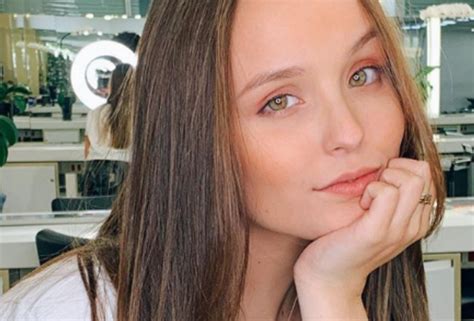 larissa manoela porn|Larissa Manoela .